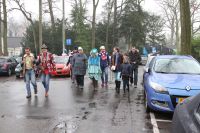 2016-01-31 Receptie Stadsprins 08 2016-01-31 Receptie Stadsprins 08